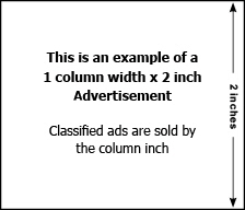 sample1x2 ad